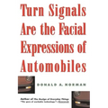 Turn Signals Facial Express PB
