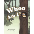 Whoo Am I?
