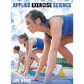 Applied Exercise Science