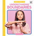 Understanding Boundaries
