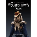 The Scarecrow's Secret: An Alton Oaks Mystery