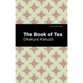 The Book of Tea