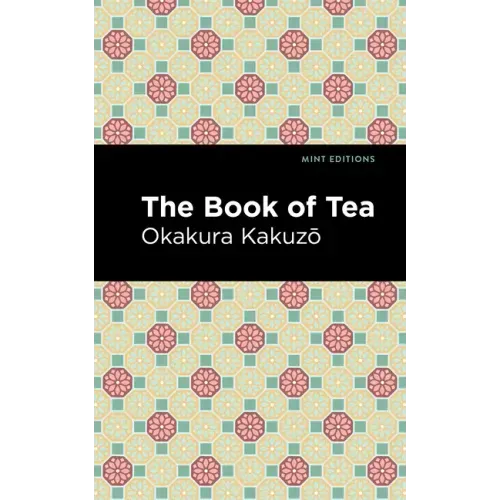 The Book of Tea