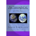 The "Genesis Gap" of Creationism Revisited: The Biblical "Ruin-Reconstruction" Event