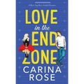 Love in the End Zone