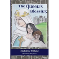 The Queen's Blessing