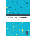 Global Sport Leadership