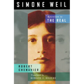 Simone Weil: Attention to the Real