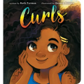 Curls