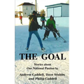 The Goal