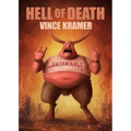 Hell of Death