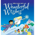 Wonderful Wishes