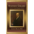 Stephen Girard