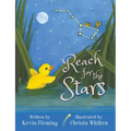 Reach For The Stars