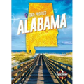 Alabama