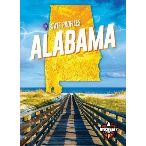 Alabama