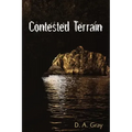 Contested Terrain