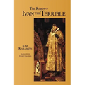 The Reign of Ivan the Terrible