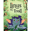 Linus the Troll