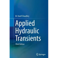 Applied Hydraulic Transients