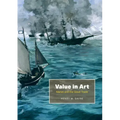 Value in Art: Manet and the Slave Trade