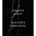 Damien Hirst: Galleria Borghese