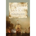The Treasure of the San José: Death at Sea in the War of the Spanish Succession