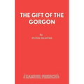 The Gift of the Gorgon