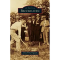 Brookhaven