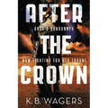 After the Crown