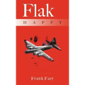Flak Happy