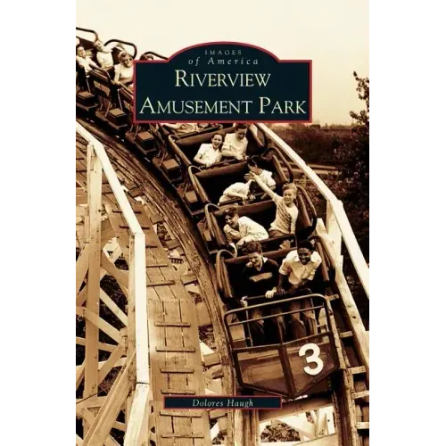 Riverview Amusement Park