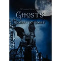 Ghosts Coast-To-Coast