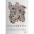 Palabrera: Edición Definitiva