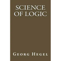 Science Of Logic