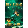 Destroyer