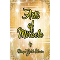 Arts of Miracle