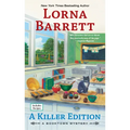 A Killer Edition