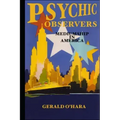 Psychic Observers: Mediumship in America