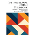 Instructional Design Fieldbook