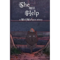 She Will Help