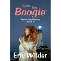 Oyster Bay Boogie