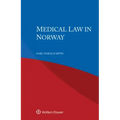 Medical Law in Norway