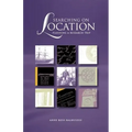 Searching on Location: Planning a Research Trip