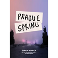 Prague Spring