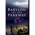 Babylon on the Parkway