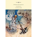 Dewdrops from Fairyland - Illustrated by A. Duncan Carse