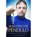 Maestro de Péndulo