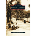 Boston Common