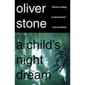 A Child's Night Dream